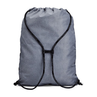 Under Armour UA Undeniable Sackpack