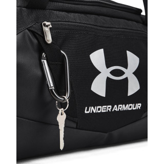 Under Armour UA Undeniable 5.0 XS Duffle Bag 