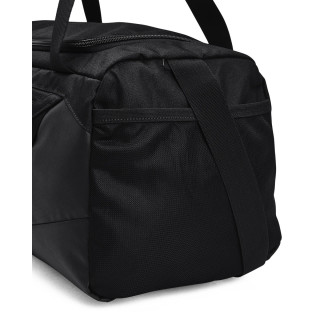 Under Armour UA Undeniable 5.0 XS Duffle Bag 