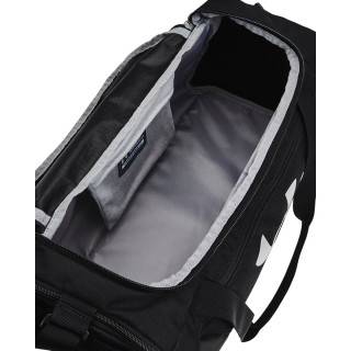 Under Armour UA Undeniable 5.0 XS Duffle Bag 