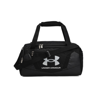 Under Armour UA Undeniable 5.0 XS Duffle Bag 