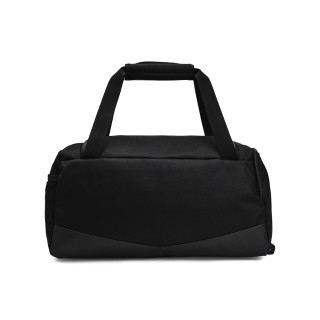 Under Armour UA Undeniable 5.0 XS Duffle Bag 