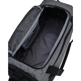 Under Armour UA Undeniable 5.0 XS Duffle Bag