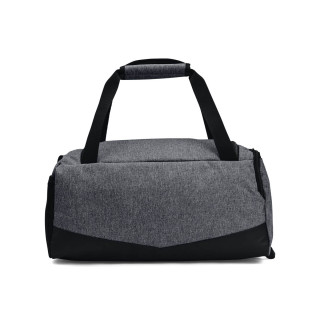 Under Armour UA Undeniable 5.0 XS Duffle Bag