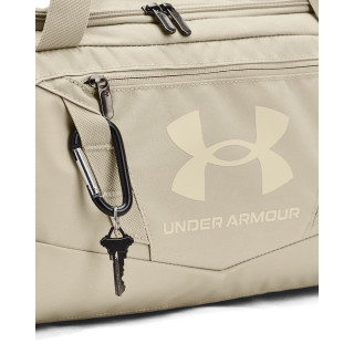 Under Armour UA Undeniable 5.0 Duffle XS 1 