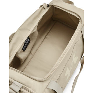 Under Armour UA Undeniable 5.0 Duffle XS 1 