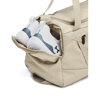 Under Armour UA Undeniable 5.0 Duffle XS 1 