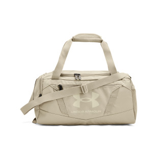 Under Armour UA Undeniable 5.0 Duffle XS 1 