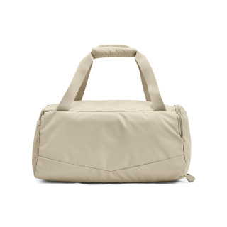 Under Armour UA Undeniable 5.0 Duffle XS 1 