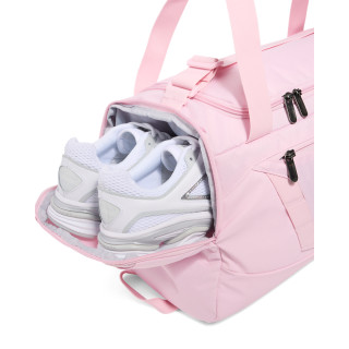 Under Armour UA Undeniable 5.0 Duffle XS 