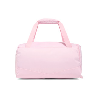 Under Armour UA Undeniable 5.0 Duffle XS 
