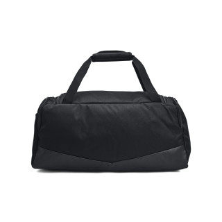 Under Armour UA Undeniable 5.0 Small Duffle Bag