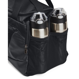Under Armour UA Undeniable 5.0 Small Duffle Bag