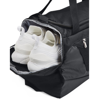 Under Armour UA Undeniable 5.0 Small Duffle Bag
