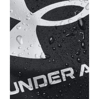 Under Armour UA Undeniable 5.0 Small Duffle Bag