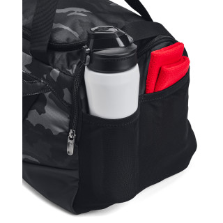 Under Armour UA Undeniable 5.0 Duffle SM 1 