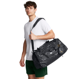 Under Armour UA Undeniable 5.0 Duffle SM 1 