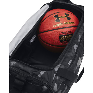 Under Armour UA Undeniable 5.0 Duffle SM 1 