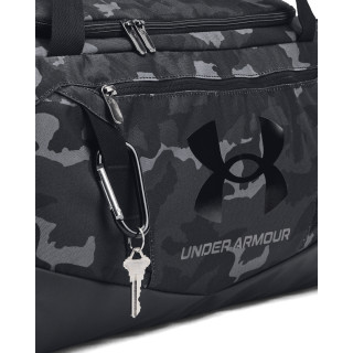 Under Armour UA Undeniable 5.0 Duffle SM 1 