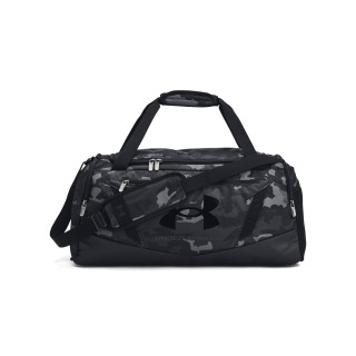 Under Armour UA Undeniable 5.0 Duffle SM 1 