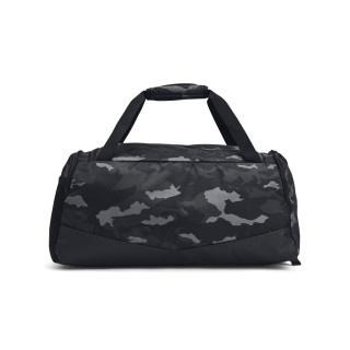 Under Armour UA Undeniable 5.0 Duffle SM 1 