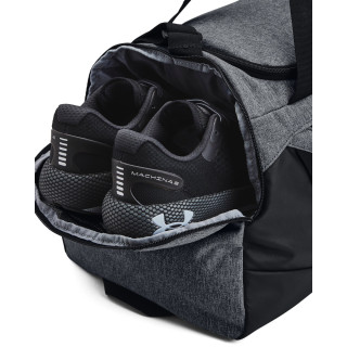 Under Armour UA Undeniable 5.0 Small Duffle Bag 