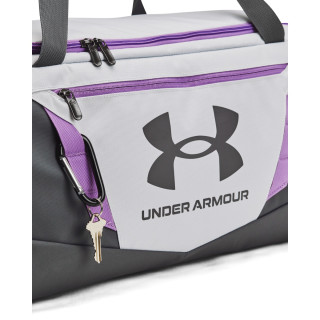 Under Armour UA Undeniable 5.0 Small Duffle Bag 