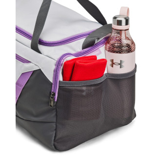 Under Armour UA Undeniable 5.0 Small Duffle Bag 