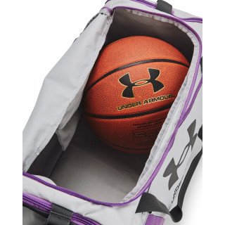 Under Armour UA Undeniable 5.0 Small Duffle Bag 