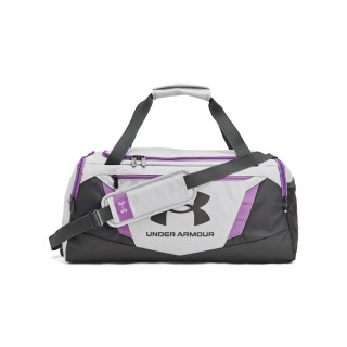 Under Armour UA Undeniable 5.0 Small Duffle Bag 