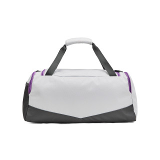 Under Armour UA Undeniable 5.0 Small Duffle Bag 