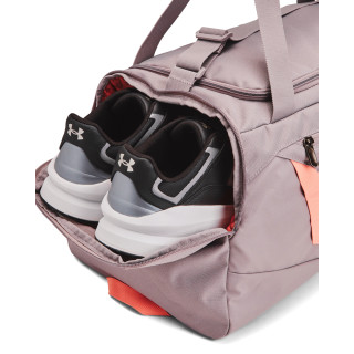 Under Armour UA Undeniable 5.0 Duffle SM 1 