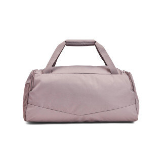 Under Armour UA Undeniable 5.0 Duffle SM 1 