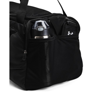 Under Armour UA Undeniable 5.0 MD Duffle Bag 
