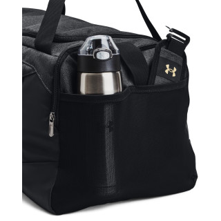 Under Armour UA Undeniable 5.0 MD Duffle Bag