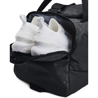Under Armour UA Undeniable 5.0 MD Duffle Bag