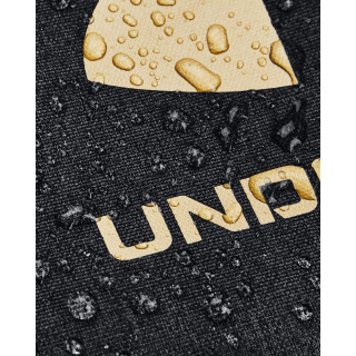 Under Armour UA Undeniable 5.0 MD Duffle Bag