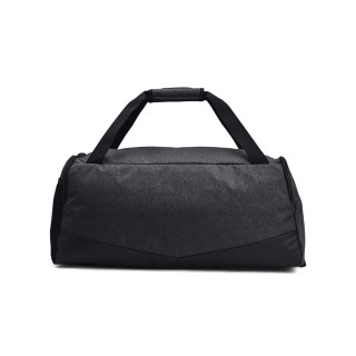 Under Armour UA Undeniable 5.0 MD Duffle Bag