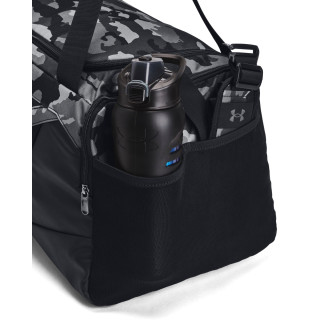 Under Armour Under Armour UA Undeniable 5.0 MD Duffle Bag 
