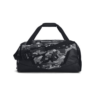 Under Armour Under Armour UA Undeniable 5.0 MD Duffle Bag 
