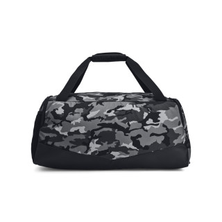 Under Armour Under Armour UA Undeniable 5.0 MD Duffle Bag 