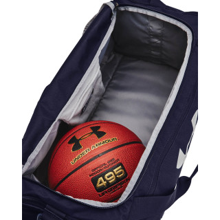 Under Armour UA Undeniable 5.0 Medium Duffle Bag