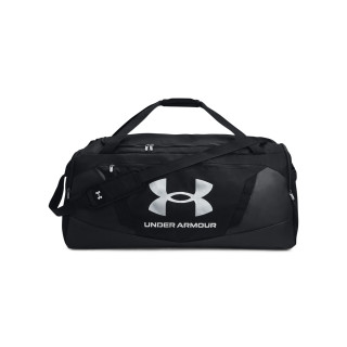 UA Undeniable 5.0 XL Duffle Bag 