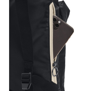 Under Armour Project Rock Gym Sack