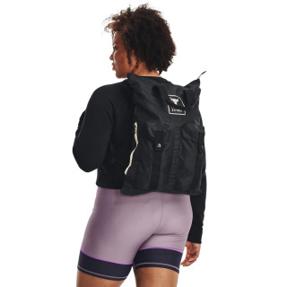 Under Armour Project Rock Gym Sack