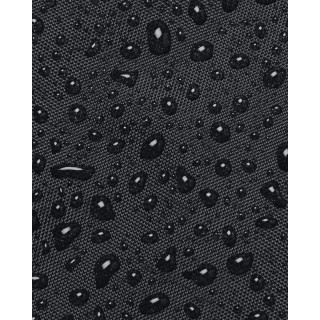 Under Armour Project Rock Gym Sack
