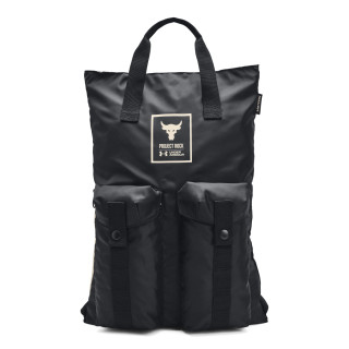 Under Armour Project Rock Gym Sack