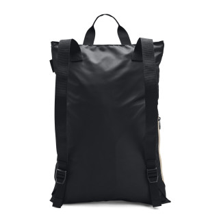 Under Armour Project Rock Gym Sack
