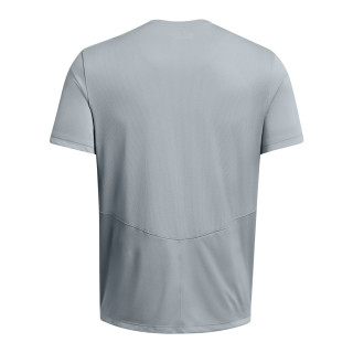 Under Armour Men's UA Speed Stride 2.0 T-Shirt 