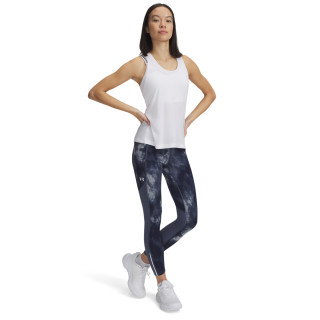 Under Armour UA Launch Ankle Print Tights